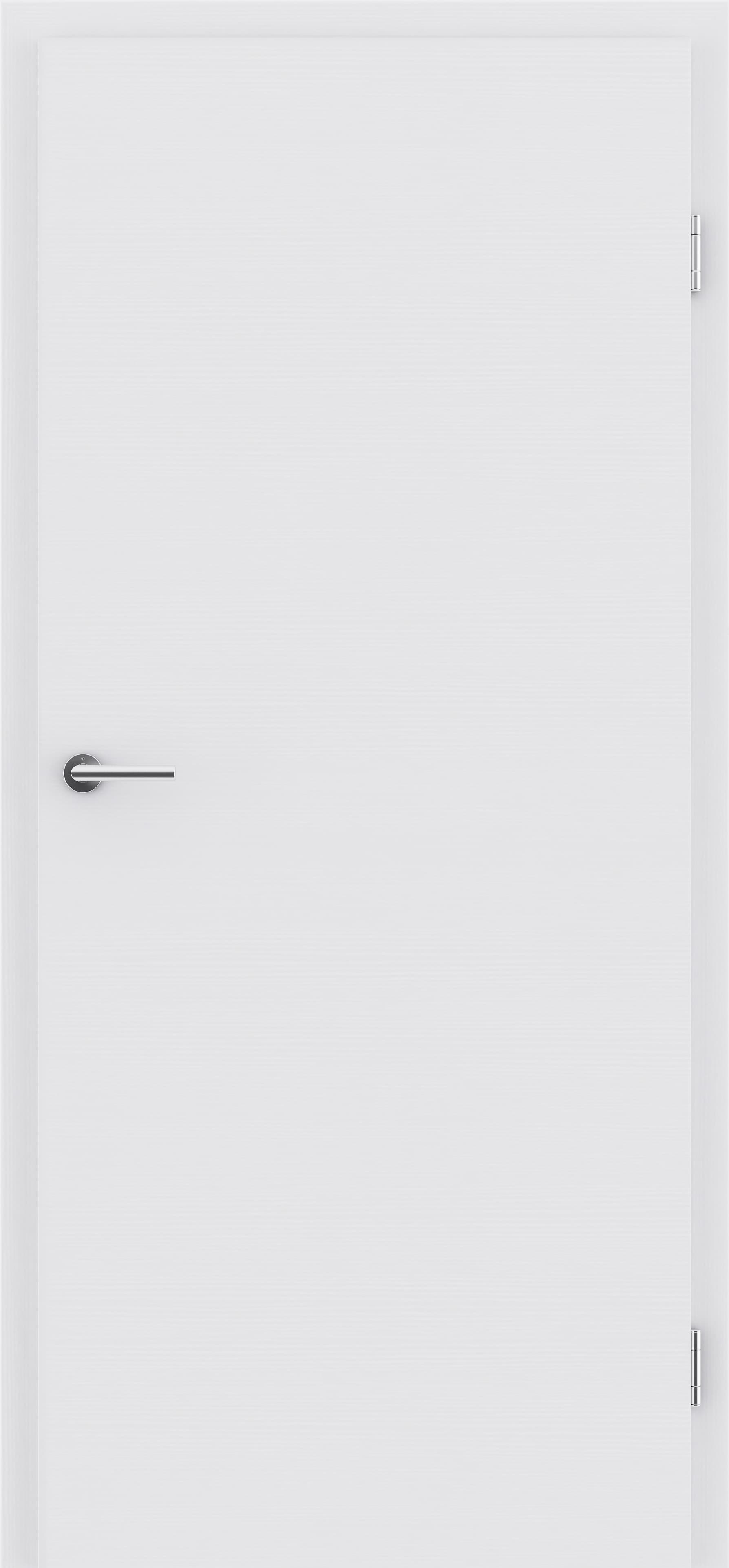 Comment choisir sa porte intérieure ?