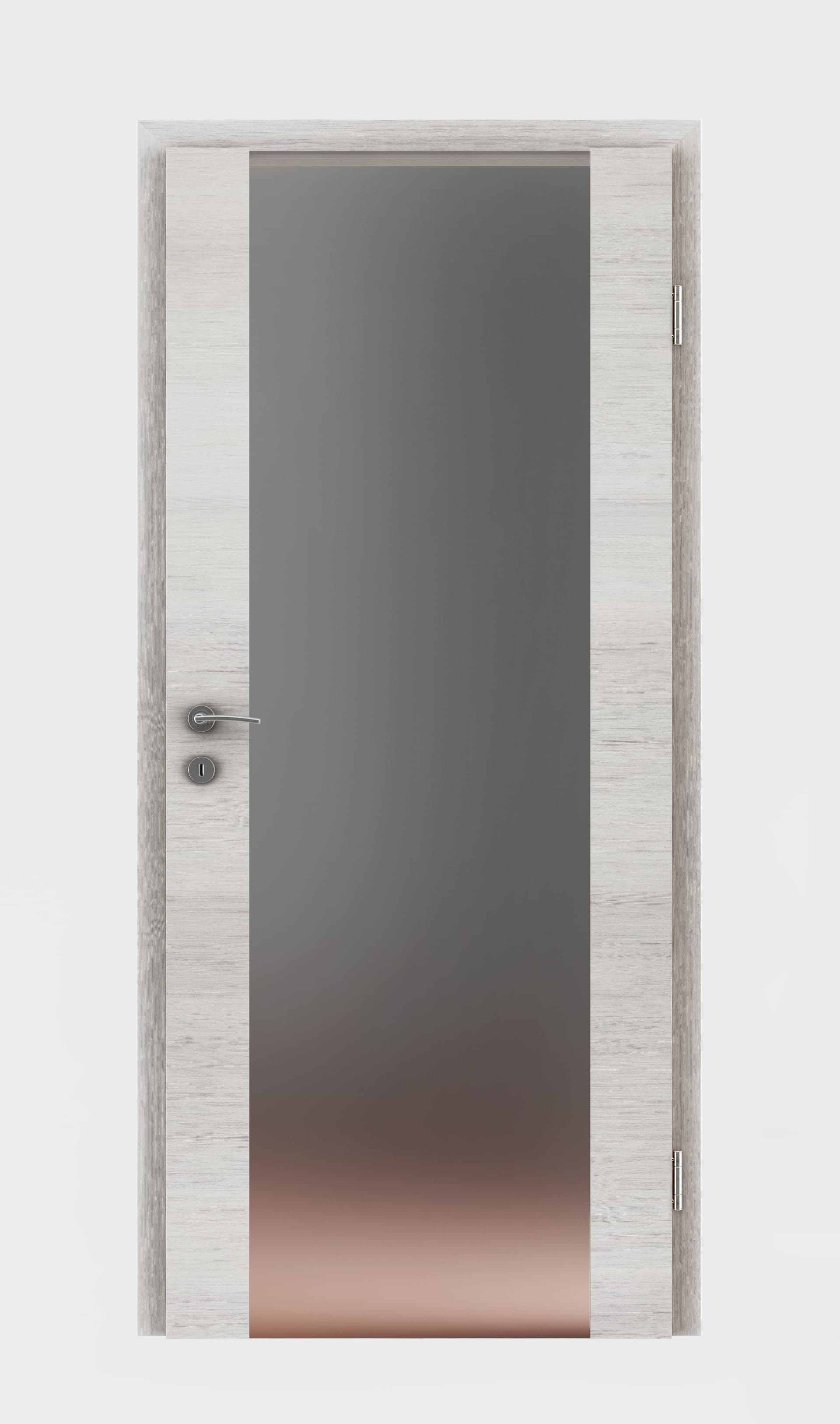 Tendances 2026 : les finitions qui font la différence